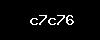 https://www.ganeshagency.in/wp-content/themes/noo-jobmonster/framework/functions/noo-captcha.php?code=c7c76