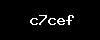 https://www.ganeshagency.in/wp-content/themes/noo-jobmonster/framework/functions/noo-captcha.php?code=c7cef