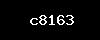 https://www.ganeshagency.in/wp-content/themes/noo-jobmonster/framework/functions/noo-captcha.php?code=c8163