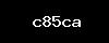 https://www.ganeshagency.in/wp-content/themes/noo-jobmonster/framework/functions/noo-captcha.php?code=c85ca