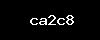 https://www.ganeshagency.in/wp-content/themes/noo-jobmonster/framework/functions/noo-captcha.php?code=ca2c8