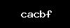 https://www.ganeshagency.in/wp-content/themes/noo-jobmonster/framework/functions/noo-captcha.php?code=cacbf