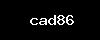 https://www.ganeshagency.in/wp-content/themes/noo-jobmonster/framework/functions/noo-captcha.php?code=cad86