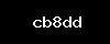 https://www.ganeshagency.in/wp-content/themes/noo-jobmonster/framework/functions/noo-captcha.php?code=cb8dd