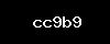 https://www.ganeshagency.in/wp-content/themes/noo-jobmonster/framework/functions/noo-captcha.php?code=cc9b9