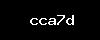 https://www.ganeshagency.in/wp-content/themes/noo-jobmonster/framework/functions/noo-captcha.php?code=cca7d