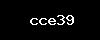 https://www.ganeshagency.in/wp-content/themes/noo-jobmonster/framework/functions/noo-captcha.php?code=cce39