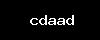 https://www.ganeshagency.in/wp-content/themes/noo-jobmonster/framework/functions/noo-captcha.php?code=cdaad