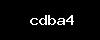 https://www.ganeshagency.in/wp-content/themes/noo-jobmonster/framework/functions/noo-captcha.php?code=cdba4