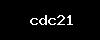 https://www.ganeshagency.in/wp-content/themes/noo-jobmonster/framework/functions/noo-captcha.php?code=cdc21