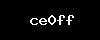 https://www.ganeshagency.in/wp-content/themes/noo-jobmonster/framework/functions/noo-captcha.php?code=ce0ff