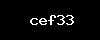 https://www.ganeshagency.in/wp-content/themes/noo-jobmonster/framework/functions/noo-captcha.php?code=cef33