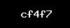 https://www.ganeshagency.in/wp-content/themes/noo-jobmonster/framework/functions/noo-captcha.php?code=cf4f7