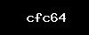 https://www.ganeshagency.in/wp-content/themes/noo-jobmonster/framework/functions/noo-captcha.php?code=cfc64