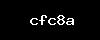 https://www.ganeshagency.in/wp-content/themes/noo-jobmonster/framework/functions/noo-captcha.php?code=cfc8a