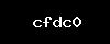 https://www.ganeshagency.in/wp-content/themes/noo-jobmonster/framework/functions/noo-captcha.php?code=cfdc0