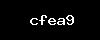 https://www.ganeshagency.in/wp-content/themes/noo-jobmonster/framework/functions/noo-captcha.php?code=cfea9