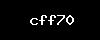 https://www.ganeshagency.in/wp-content/themes/noo-jobmonster/framework/functions/noo-captcha.php?code=cff70