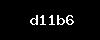 https://www.ganeshagency.in/wp-content/themes/noo-jobmonster/framework/functions/noo-captcha.php?code=d11b6
