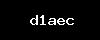 https://www.ganeshagency.in/wp-content/themes/noo-jobmonster/framework/functions/noo-captcha.php?code=d1aec