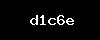 https://www.ganeshagency.in/wp-content/themes/noo-jobmonster/framework/functions/noo-captcha.php?code=d1c6e