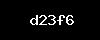 https://www.ganeshagency.in/wp-content/themes/noo-jobmonster/framework/functions/noo-captcha.php?code=d23f6