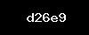 https://www.ganeshagency.in/wp-content/themes/noo-jobmonster/framework/functions/noo-captcha.php?code=d26e9