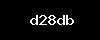 https://www.ganeshagency.in/wp-content/themes/noo-jobmonster/framework/functions/noo-captcha.php?code=d28db