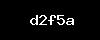 https://www.ganeshagency.in/wp-content/themes/noo-jobmonster/framework/functions/noo-captcha.php?code=d2f5a