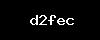 https://www.ganeshagency.in/wp-content/themes/noo-jobmonster/framework/functions/noo-captcha.php?code=d2fec