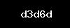 https://www.ganeshagency.in/wp-content/themes/noo-jobmonster/framework/functions/noo-captcha.php?code=d3d6d