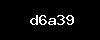 https://www.ganeshagency.in/wp-content/themes/noo-jobmonster/framework/functions/noo-captcha.php?code=d6a39