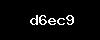 https://www.ganeshagency.in/wp-content/themes/noo-jobmonster/framework/functions/noo-captcha.php?code=d6ec9