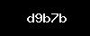 https://www.ganeshagency.in/wp-content/themes/noo-jobmonster/framework/functions/noo-captcha.php?code=d9b7b