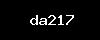 https://www.ganeshagency.in/wp-content/themes/noo-jobmonster/framework/functions/noo-captcha.php?code=da217