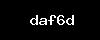 https://www.ganeshagency.in/wp-content/themes/noo-jobmonster/framework/functions/noo-captcha.php?code=daf6d