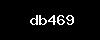 https://www.ganeshagency.in/wp-content/themes/noo-jobmonster/framework/functions/noo-captcha.php?code=db469