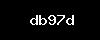 https://www.ganeshagency.in/wp-content/themes/noo-jobmonster/framework/functions/noo-captcha.php?code=db97d