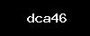 https://www.ganeshagency.in/wp-content/themes/noo-jobmonster/framework/functions/noo-captcha.php?code=dca46