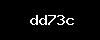 https://www.ganeshagency.in/wp-content/themes/noo-jobmonster/framework/functions/noo-captcha.php?code=dd73c