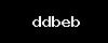 https://www.ganeshagency.in/wp-content/themes/noo-jobmonster/framework/functions/noo-captcha.php?code=ddbeb
