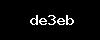 https://www.ganeshagency.in/wp-content/themes/noo-jobmonster/framework/functions/noo-captcha.php?code=de3eb