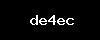https://www.ganeshagency.in/wp-content/themes/noo-jobmonster/framework/functions/noo-captcha.php?code=de4ec