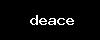 https://www.ganeshagency.in/wp-content/themes/noo-jobmonster/framework/functions/noo-captcha.php?code=deace