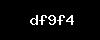 https://www.ganeshagency.in/wp-content/themes/noo-jobmonster/framework/functions/noo-captcha.php?code=df9f4