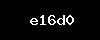https://www.ganeshagency.in/wp-content/themes/noo-jobmonster/framework/functions/noo-captcha.php?code=e16d0