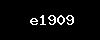 https://www.ganeshagency.in/wp-content/themes/noo-jobmonster/framework/functions/noo-captcha.php?code=e1909