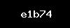 https://www.ganeshagency.in/wp-content/themes/noo-jobmonster/framework/functions/noo-captcha.php?code=e1b74