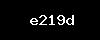 https://www.ganeshagency.in/wp-content/themes/noo-jobmonster/framework/functions/noo-captcha.php?code=e219d