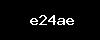 https://www.ganeshagency.in/wp-content/themes/noo-jobmonster/framework/functions/noo-captcha.php?code=e24ae